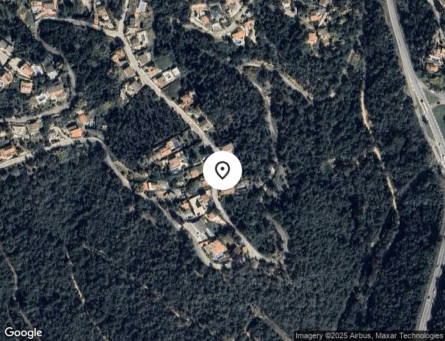 House at undefined de la Selva -urb Lloret Blau